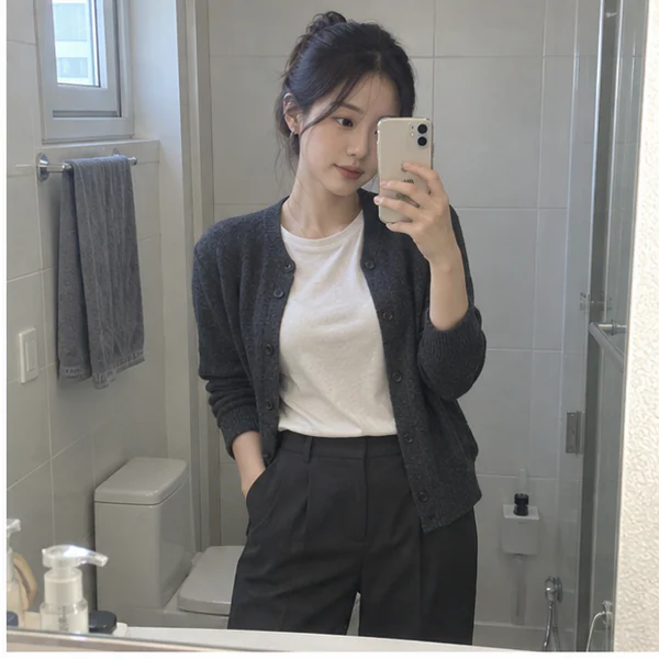 서울 합정 하린 케어 안내 이미지