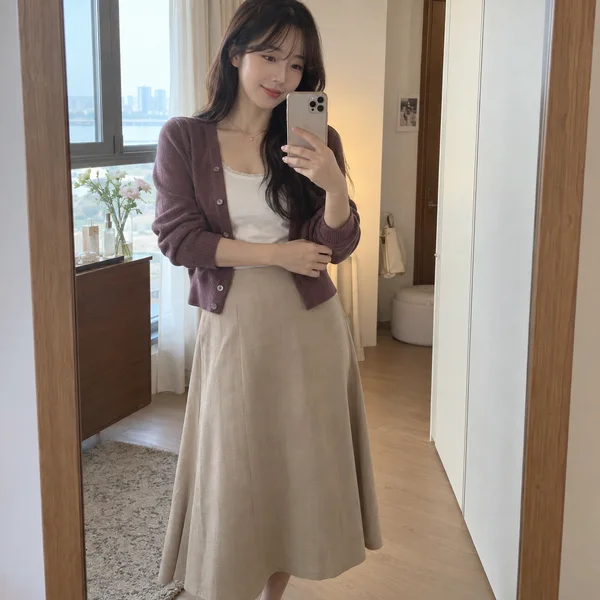 부천 약대 루나 라운지 안내 이미지