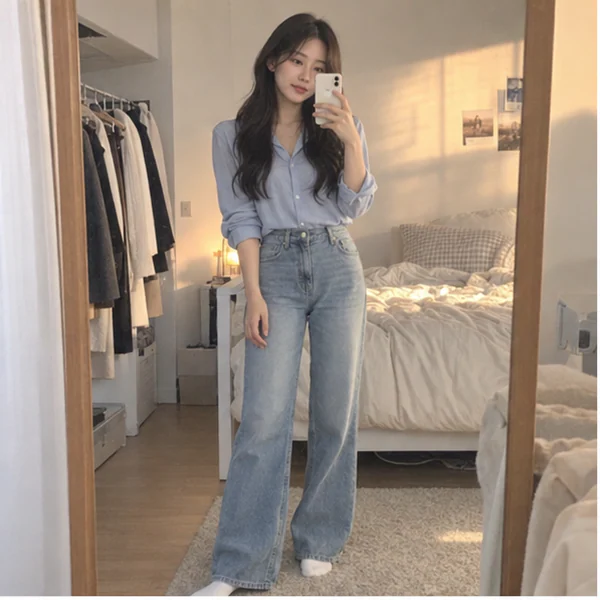 서울 쌍문 유정 스튜디오 안내 이미지