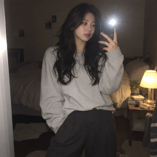 인천 문별 케어 안내 이미지