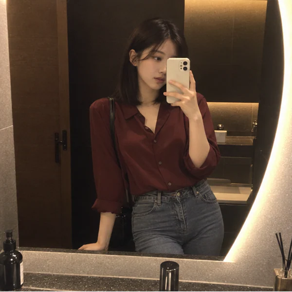대전 효동 채영 홈타이 안내 이미지