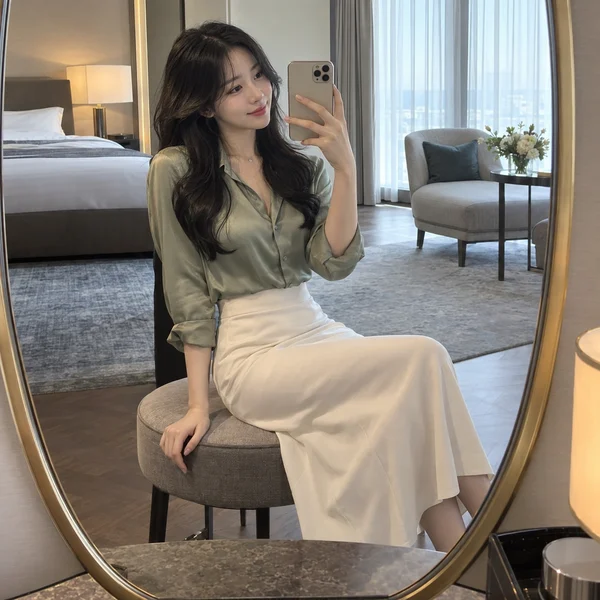 서울 삼양 루나 살롱 안내 이미지
