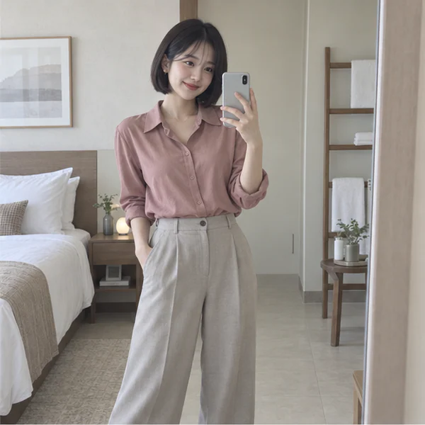 서울 신당 태연 밸런스 안내 이미지