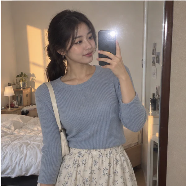 잠실 원영 홈타이 안내 이미지