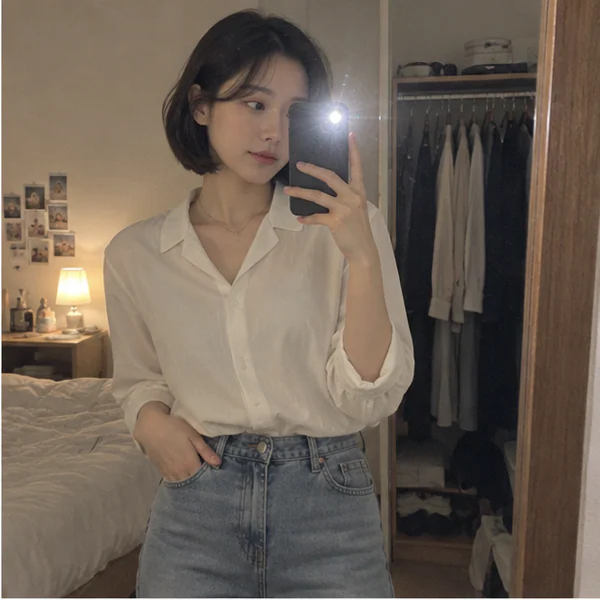부천 범박 루나 포레스트 안내 이미지