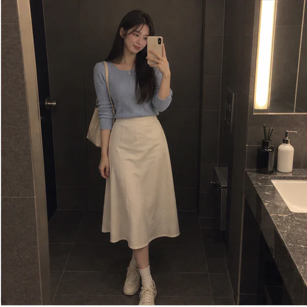 성남 운중 윈터 아로마 안내 이미지