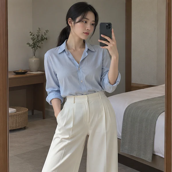구미 지효 테라피 안내 이미지
