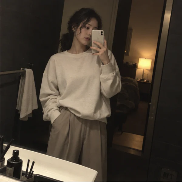 화성 새솔 미나 케어 안내 이미지