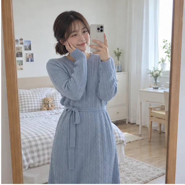부천 상동 닝닝 웰니스 안내 이미지