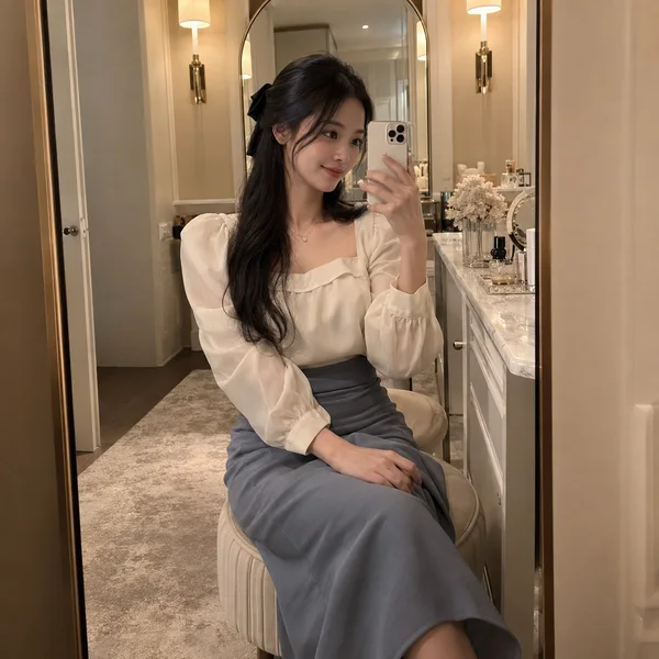 광주 다현 홈타이 안내 이미지
