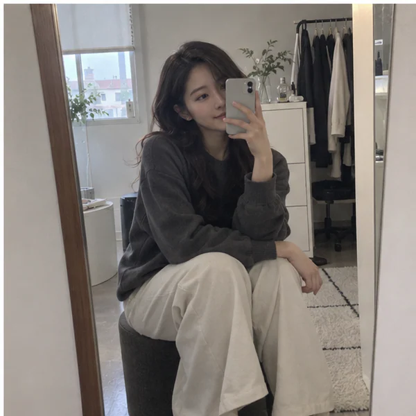 대전 대동 해린 아로마 안내 이미지