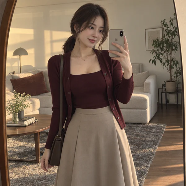 과천 과천 가을 라운지 안내 이미지