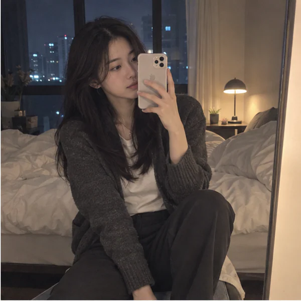 월곶 원영 아로마 안내 이미지