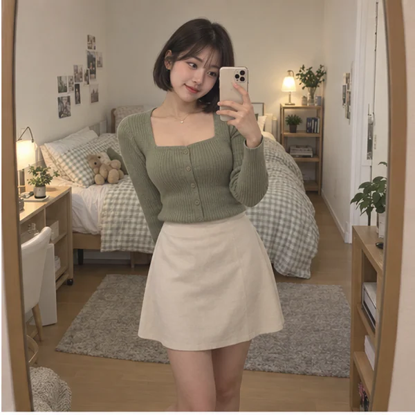 부천 오정 하린 케어 안내 이미지