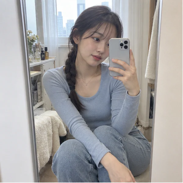 대전 송촌 유정 라운지 안내 이미지