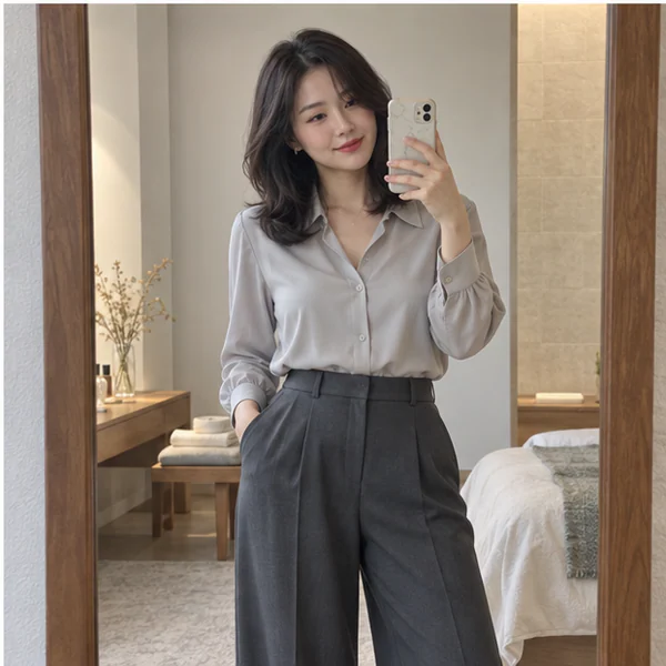 서울 길동 은비 홈타이 안내 이미지