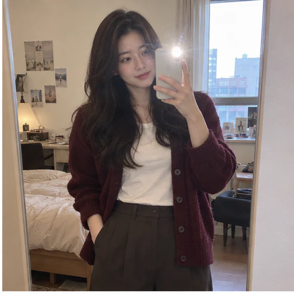 서울 필동 미나 아로마 안내 이미지