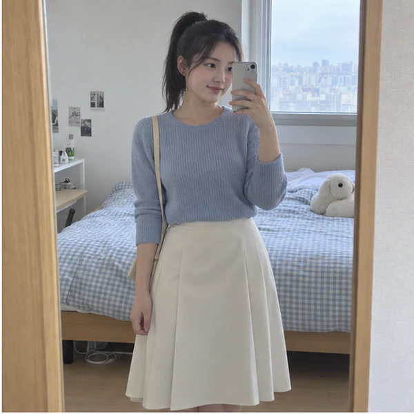 서울 명일 아델 포레스트 안내 이미지