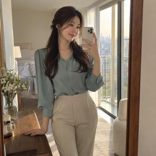 미금 카리나 밸런스 안내 이미지