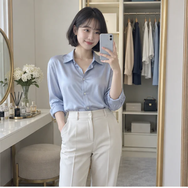 용인 풍덕천 마리 케어 안내 이미지