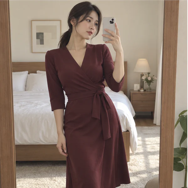 고양 대덕 다니엘 웰니스 안내 이미지