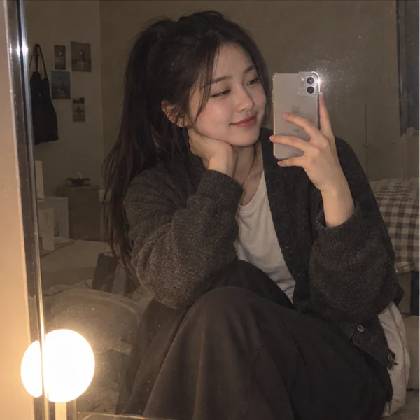 광명 태연 밸런스 안내 이미지