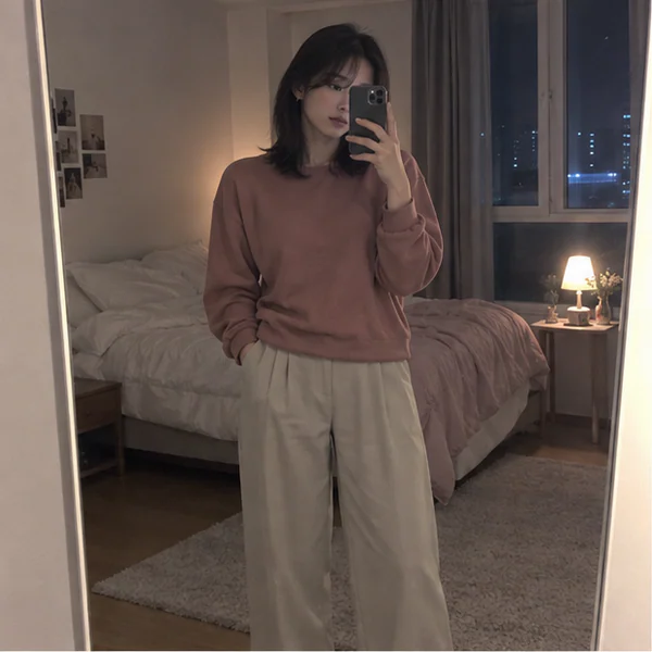 안양 유정 케어 안내 이미지