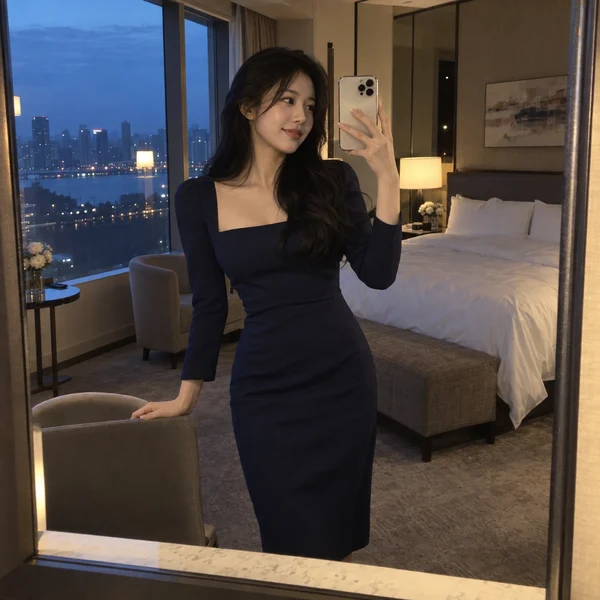동탄 다현 케어 안내 이미지