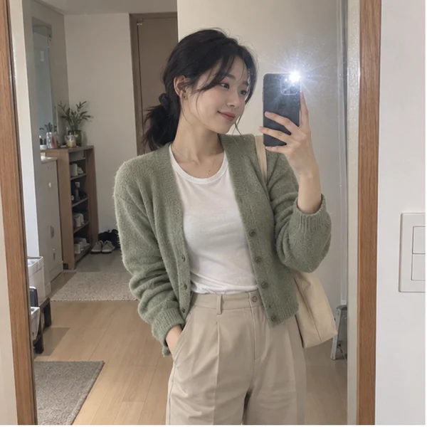 시흥 능곡 지효 가든 안내 이미지