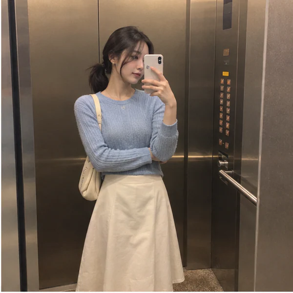김포 풍무 아이린 케어 안내 이미지