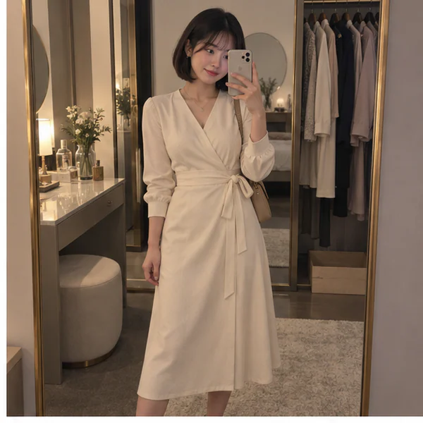 신사동 나연 스튜디오 안내 이미지