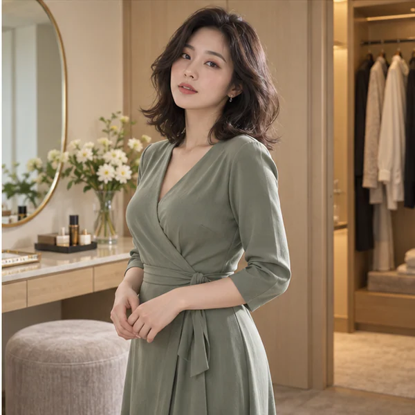 서울 용산 솔라 포레스트 안내 이미지