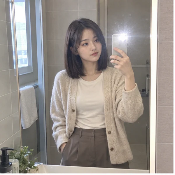잠실 마리 가든 안내 이미지
