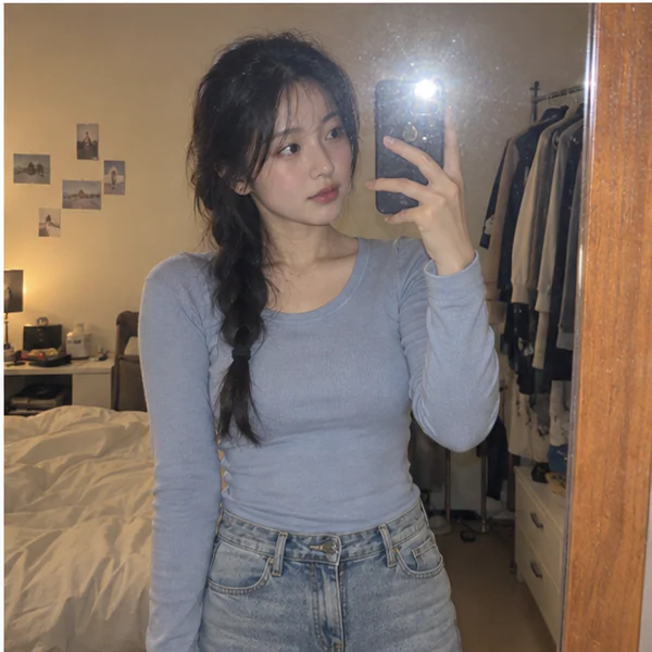 의정부 호원 설현 아로마 안내 이미지