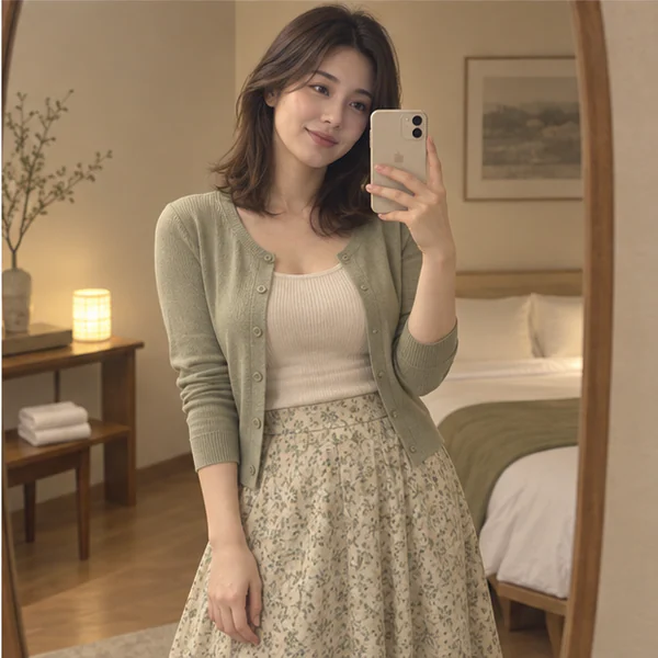 대전 설현 테라피 안내 이미지