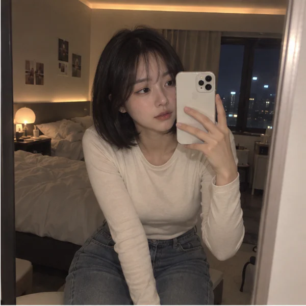 수원 조원 가을 스튜디오 안내 이미지