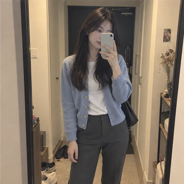 부천 심곡본 소담 밸런스 안내 이미지