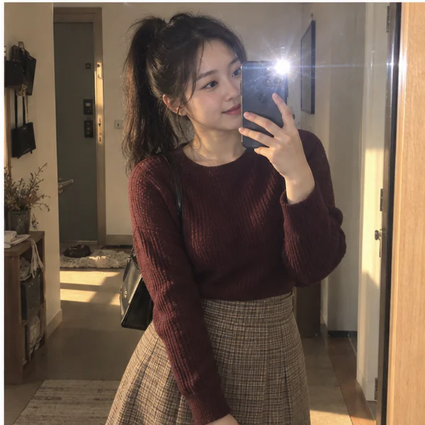 서울 도봉 보미 라운지 안내 이미지