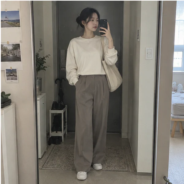 압구정동 마리 아로마 안내 이미지