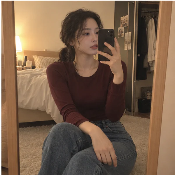 서울 용강 아델 케어 안내 이미지