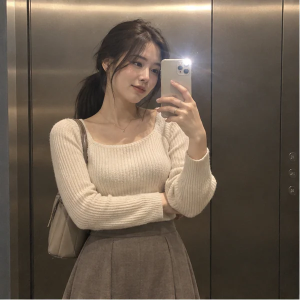 부천 역곡 보미 릴랙스 안내 이미지