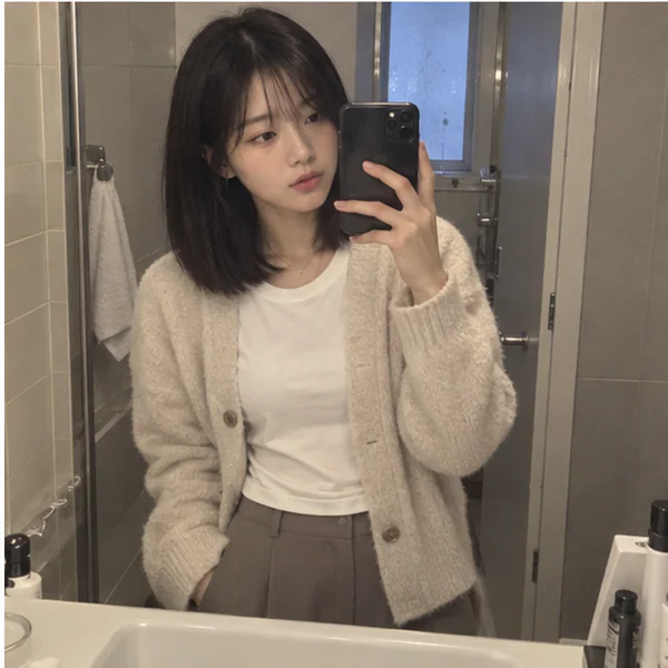 대전 탄방 유나 살롱 안내 이미지