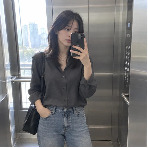 평택 세교 다현 웰니스 안내 이미지
