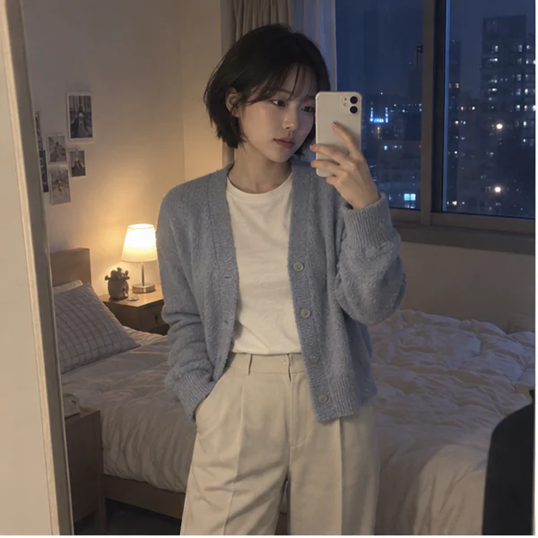 안양 달안 은서 스튜디오 안내 이미지