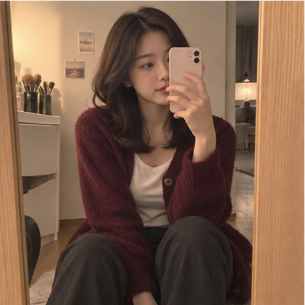 성남 중앙 나나 포레스트 안내 이미지