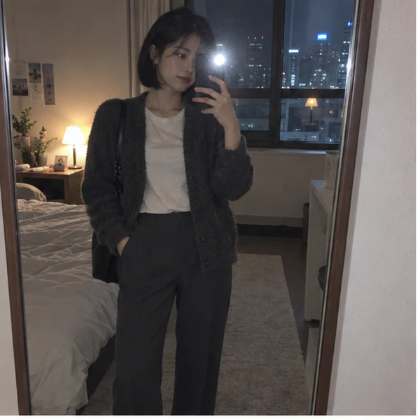 대구 이천 새봄 테라피 안내 이미지