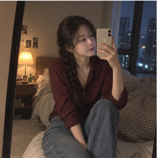 포천 사나 살롱 안내 이미지