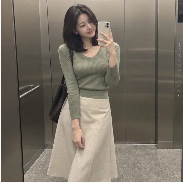이태원 유진 살롱 안내 이미지