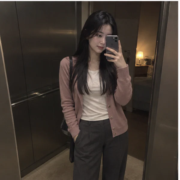 신사동 세리 아로마 안내 이미지