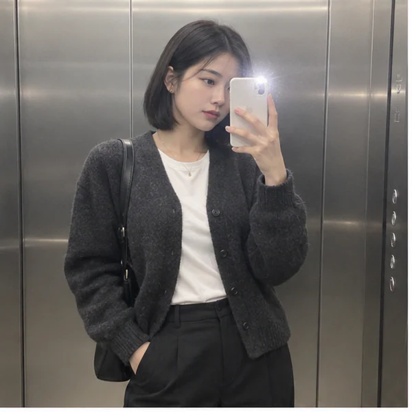 수원 곡선 아린 라운지 안내 이미지